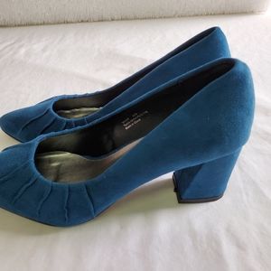 Bellini Vinny Pumps 10M